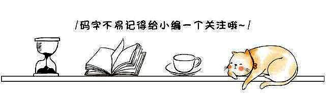 皇室战争开超级雷电宝箱（皇室战争高级宝箱一览）