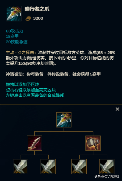 lol无限火力机器人无限连招玩法教学（无限火力机器人无限e出什么装备）