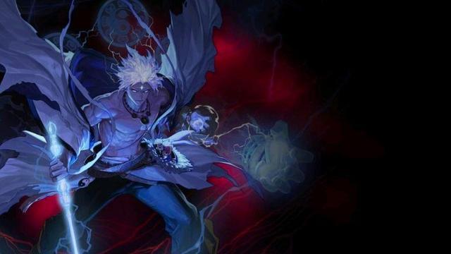 地下城与勇士阿修罗刷图加点（2022dnf阿修罗加点最新）