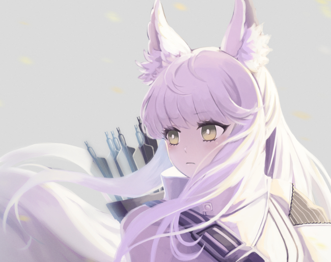 明日方舟5星狙击排行（明日方舟狙击性价比最高的五星狙击推荐）
