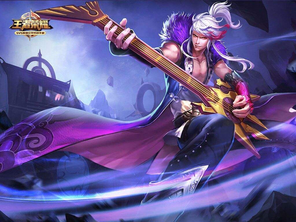 王者荣耀刷点卷全部教程（王者如何快速获得金币）