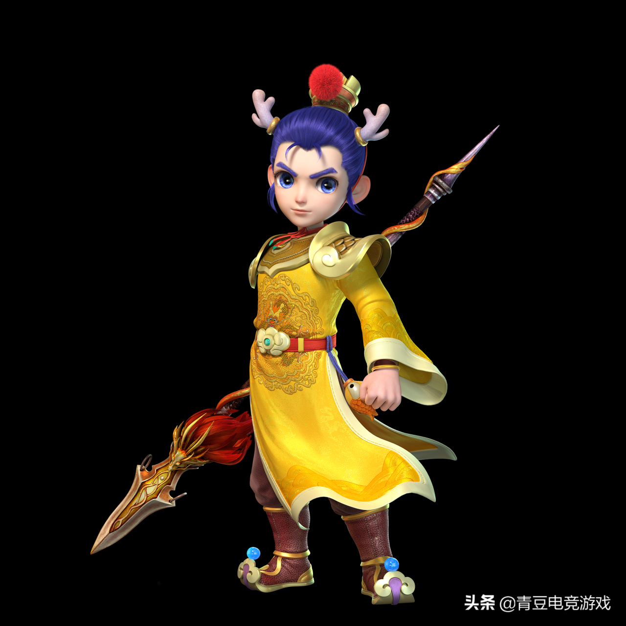69级女魃墓和魔王哪个好（梦幻西游18门派的门派特色分析）
