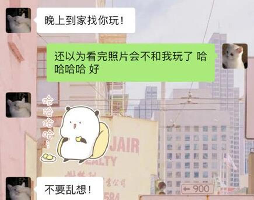 王者荣耀如何设定情侣（王者荣耀CP关系指南）