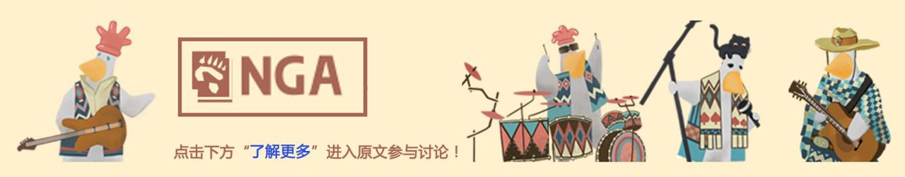 战舰世界组队向岛风怎么打（战舰世界组队向岛风打法推荐及指南）