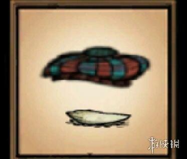 饥荒针线包怎么用（饥荒针线包可以修哪些）