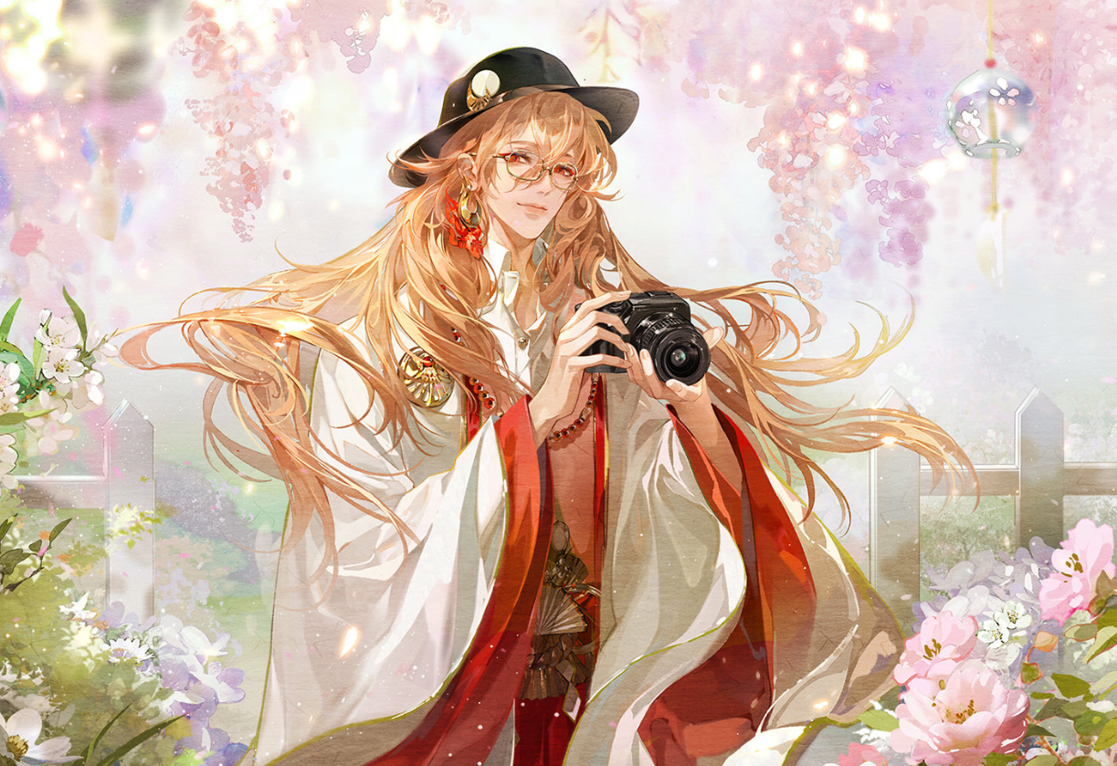 阴阳师pve阵容推荐2022（阴阳师最强阵容搭配2022）