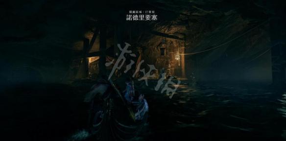 战神4矮人任务有几个（战神4矮人支线任务过关方法攻略）