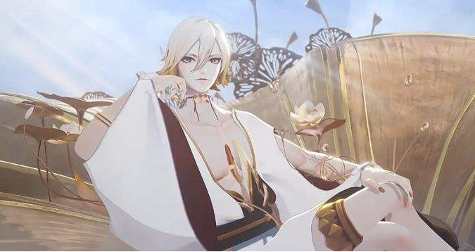 阴阳师反击流阵容2022（阴阳师后手反击流搭配）