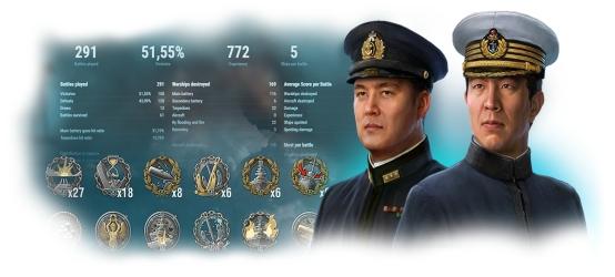 战舰世界什么系的巡洋舰最好（战舰世界2022战舰推荐）