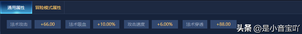 王者荣耀诸葛亮使用方法（2022最新王者荣耀诸葛亮出装教学）