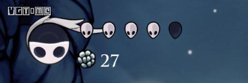 空洞骑士流程顺序攻略（空洞骑士新手指南）