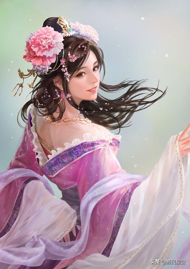 三国志14施政攻略（三国志14内政怎么搞）