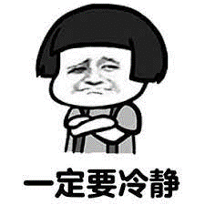 怪物猎人炼金术阳炎怎么解锁（怪物猎人进阶攻略）
