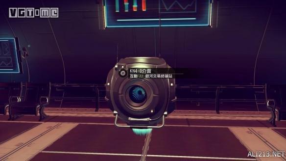 无人深空新手飞船怎么使用（无人深空飞船操作及战斗指南）