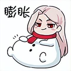 dnf男弹药技能加点（DNF男弹药加点简单小攻略）