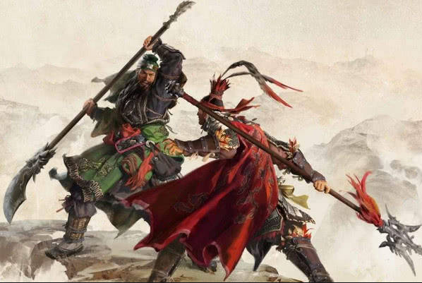 全面三国有哪些武将（全面三国武将职业定位介绍）