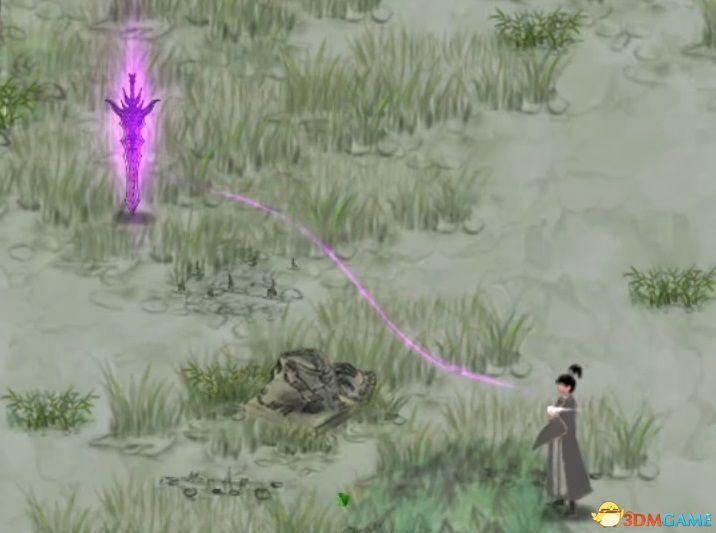 鬼谷八荒化神悟道突破详解（鬼谷八荒神魂天梯及道魂合成攻略）