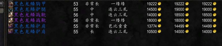 魔兽世界赚金币的好方法（魔兽世界如何赚取金币）