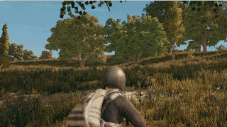 2022年绝地求生快速开镜（PUBG快速开镜使用方法及教程）