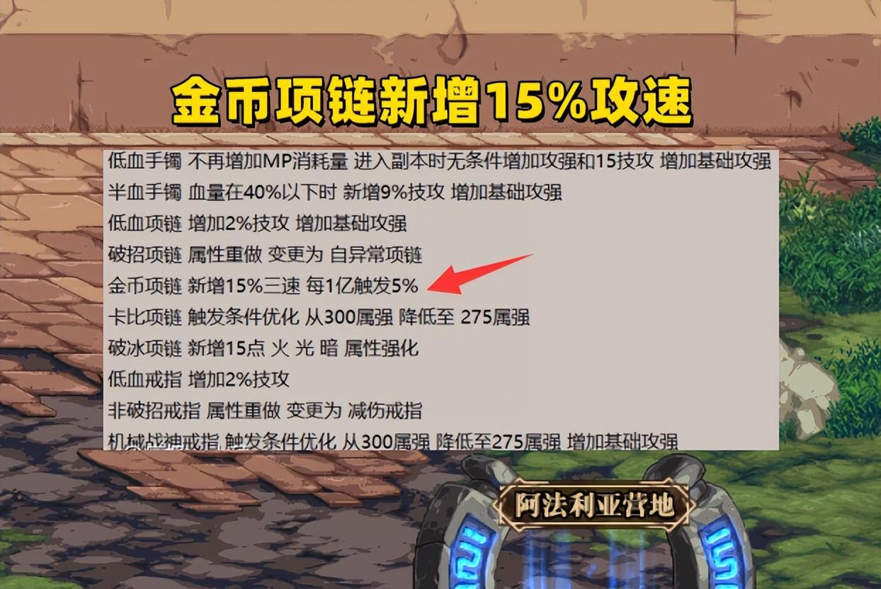 dnf巴卡尔装备平衡一图流（dnf巴卡尔团本3大流派详解）