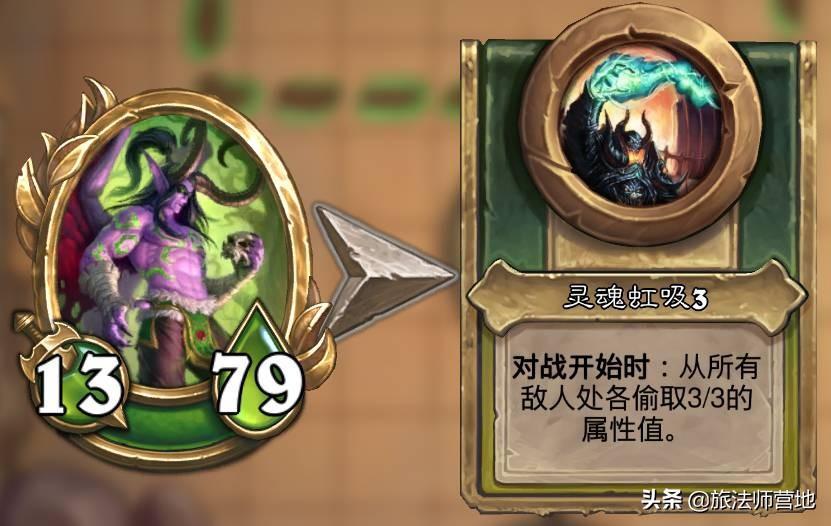 2022年佣兵战纪pve最强阵容（佣兵战纪PVE阵容搭配）