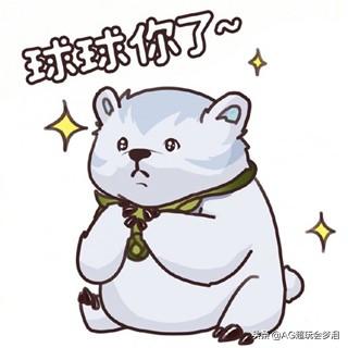 王者荣耀速推最强阵容搭配（王者荣耀新赛季速推阵容）