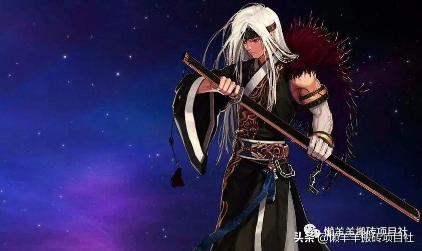 dnf新手平民职业2022（2022平民最强搬砖职业推荐）