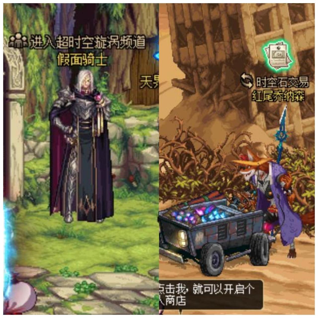 dnf快捷键怎么设置（dnf游戏设置提高流畅）