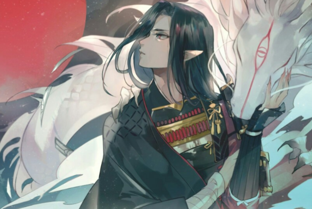 阴阳师反击流阵容2022（阴阳师后手反击流搭配）