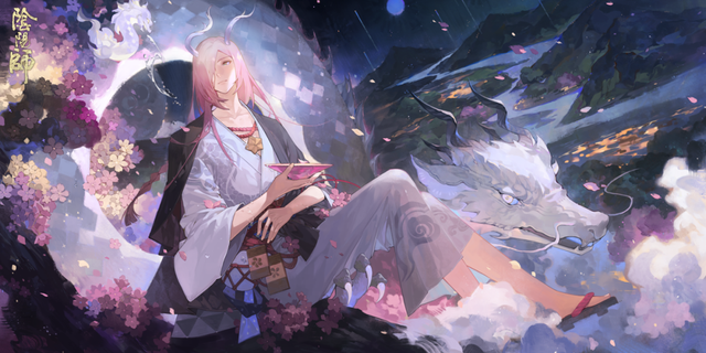 阴阳师新式神不见岳值得培养嘛（阴阳师式神克制关系强度介绍）