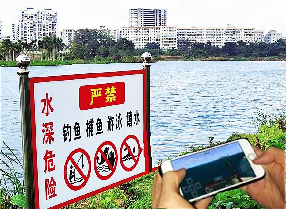我的世界手游合成表大全（我的世界手游全部东西的合成方法）