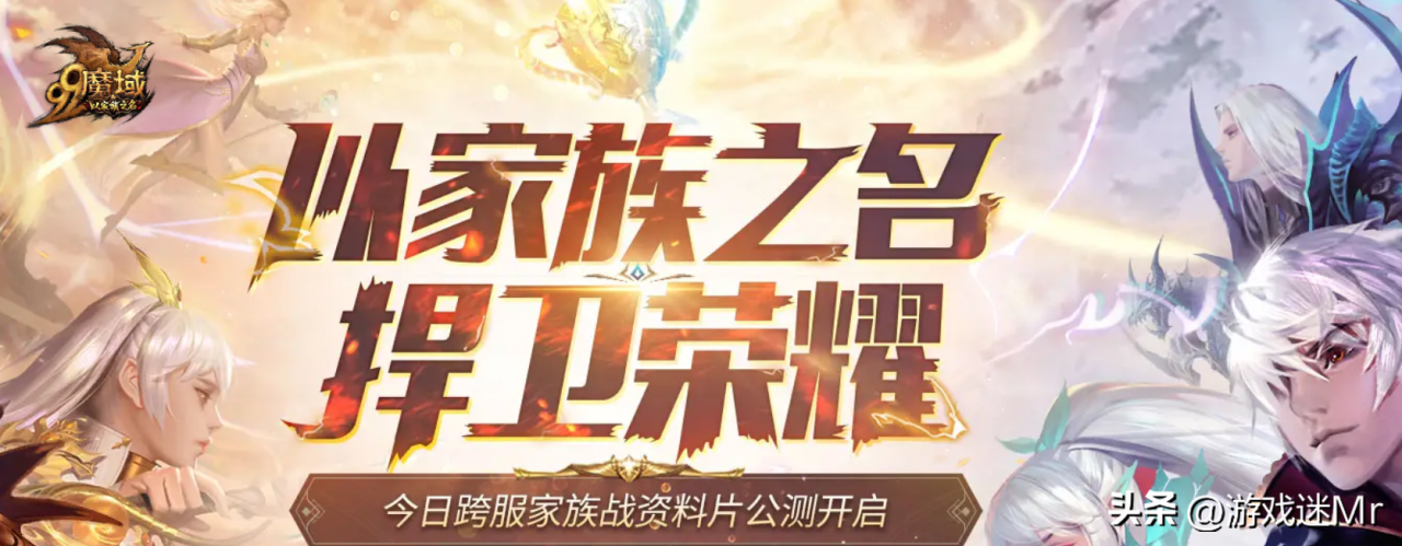2022适合长期搬砖的网游（最适合0元党的搬砖手游）