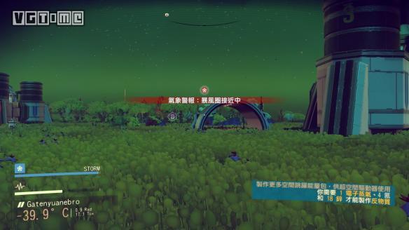 无人深空新手飞船怎么使用（无人深空飞船操作及战斗指南）