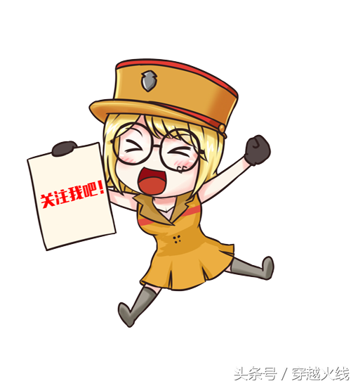 穿越火线新生化金字塔无敌点（穿越火线生化金字塔最强隐藏点）