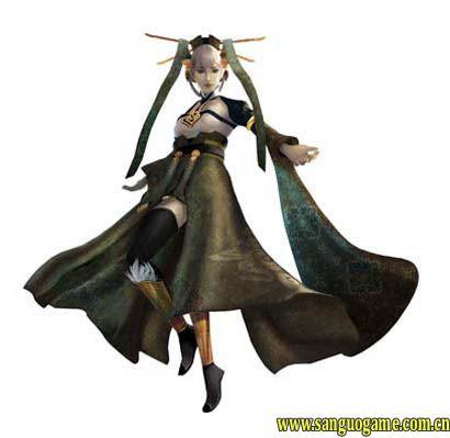 三国群英传7铁人搭配什么文官（三国群英传7阵容配合）