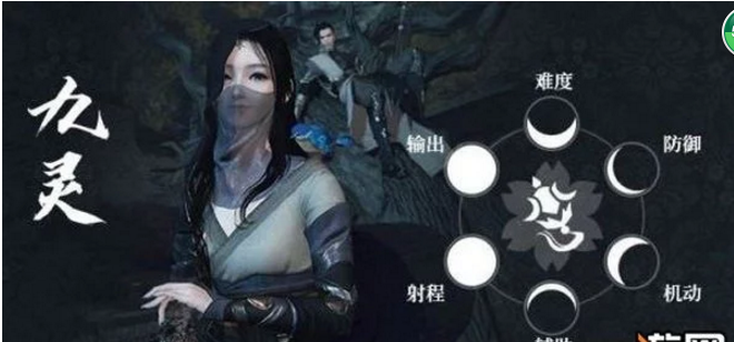 逆水寒休闲玩家玩什么职业（逆水寒白嫖党玩哪个职业）