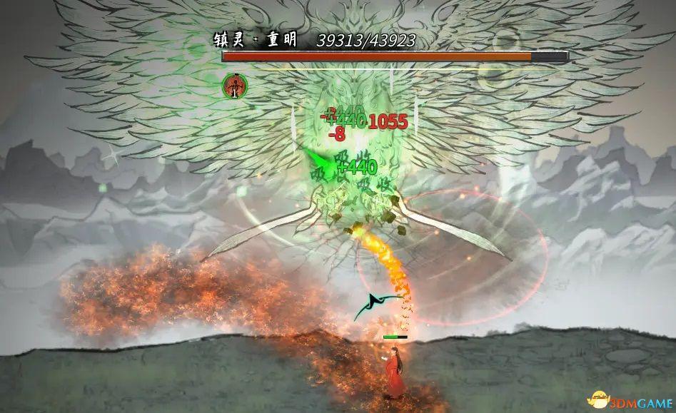 鬼谷八荒化神悟道突破详解（鬼谷八荒神魂天梯及道魂合成攻略）