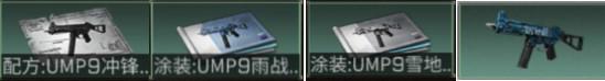 明日之后五级庄园图纸及材料（五级庄园解锁装备属性推荐选择）