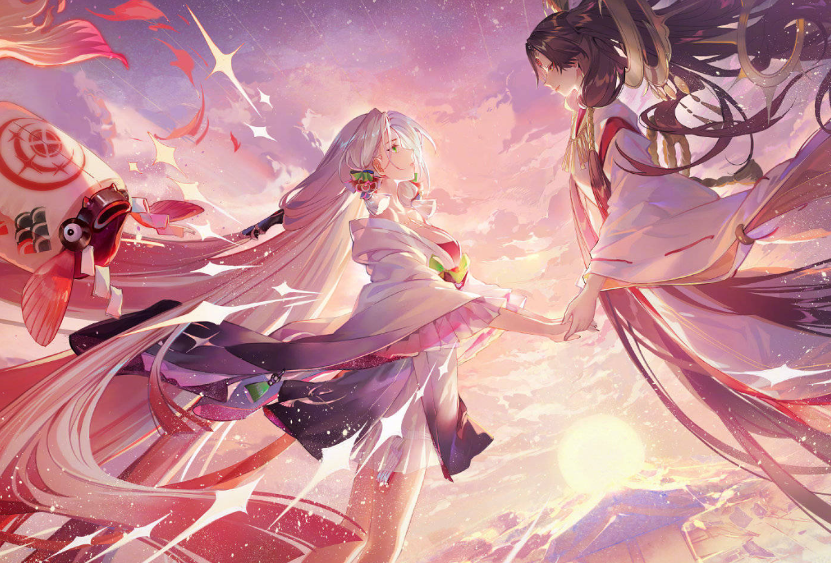 阴阳师pve阵容推荐2022（阴阳师最强阵容搭配2022）