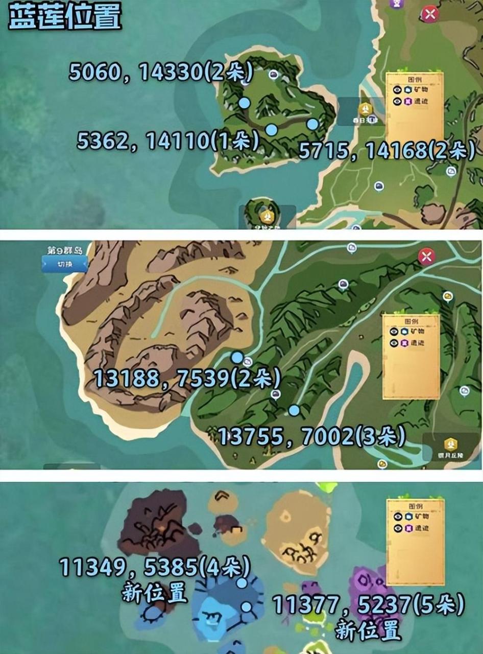 创造与魔法秘法灵龙值得培养吗（创造与魔法秘法灵龙资质介绍）