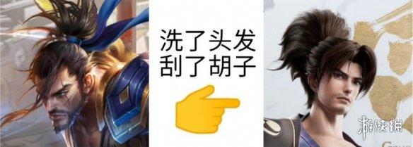 王者荣耀宫本武藏重做后详细介绍（王者荣耀宫本武藏重做最新消息）