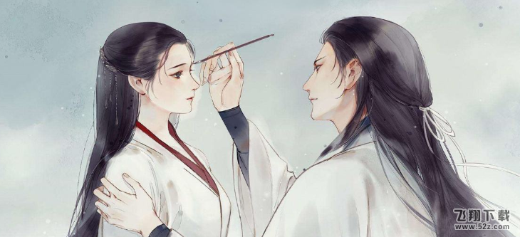遇见逆水寒庄园小动物攻略表（庄园动物怎么饲养逗乐）