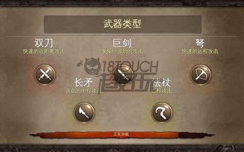 地牢猎手5新手全面入门攻略（地牢猎手5萌新怎么玩）