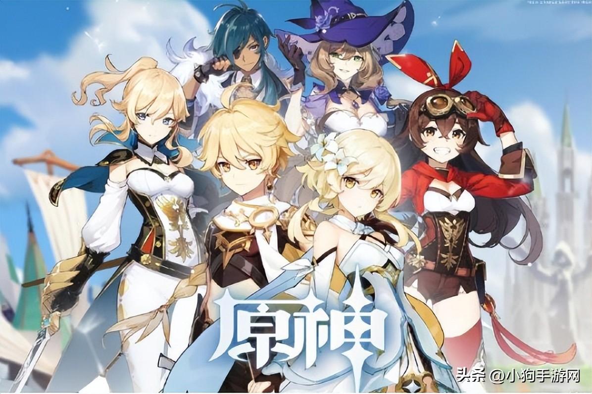 原神50级如何快速升级（原神游戏中快速提升冒险等级的详细方法验）