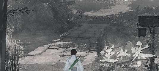 逆水寒探索岁月神偷攻略（逆水寒岁月神偷怎么触发的）