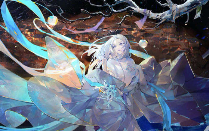阴阳师反击流阵容2022（阴阳师后手反击流搭配）