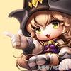 2022年冒险岛值得玩的职业（冒险岛2九大职业怎么选择）