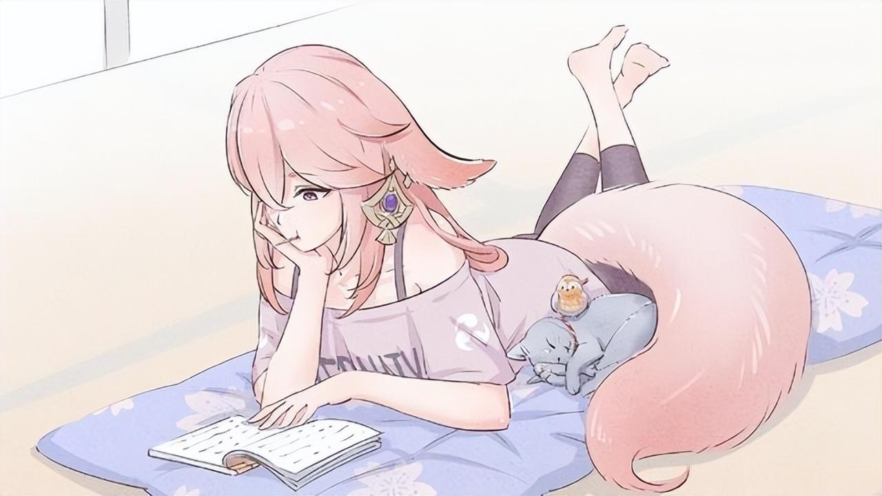 原神角色血量上限（原神角色总等级怎么提升）