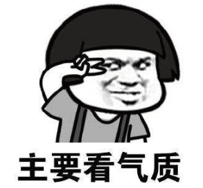 诛仙手游职业中谁最强（诛仙手游最强职业万剑青云玩法介绍）