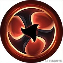 暗黑破坏神3猎魔人技能加点图（暗黑破坏神3猎魔人全技能推荐与使用心得）